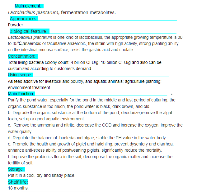 Lactobacillus plantarum 2.png